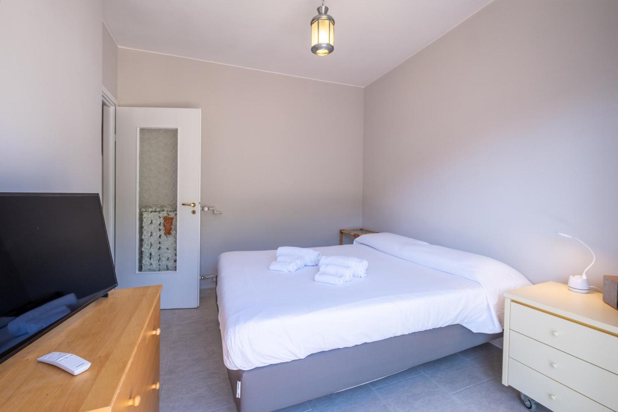 Dream - Floridian Apartamento