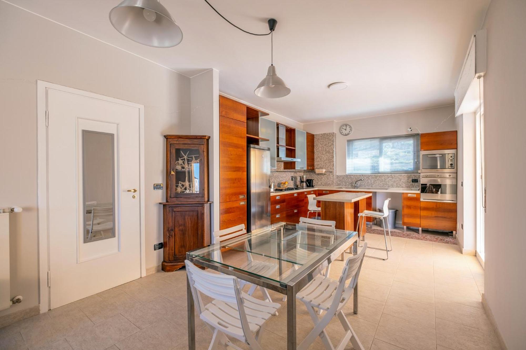 Apartamento Dream - Floridian