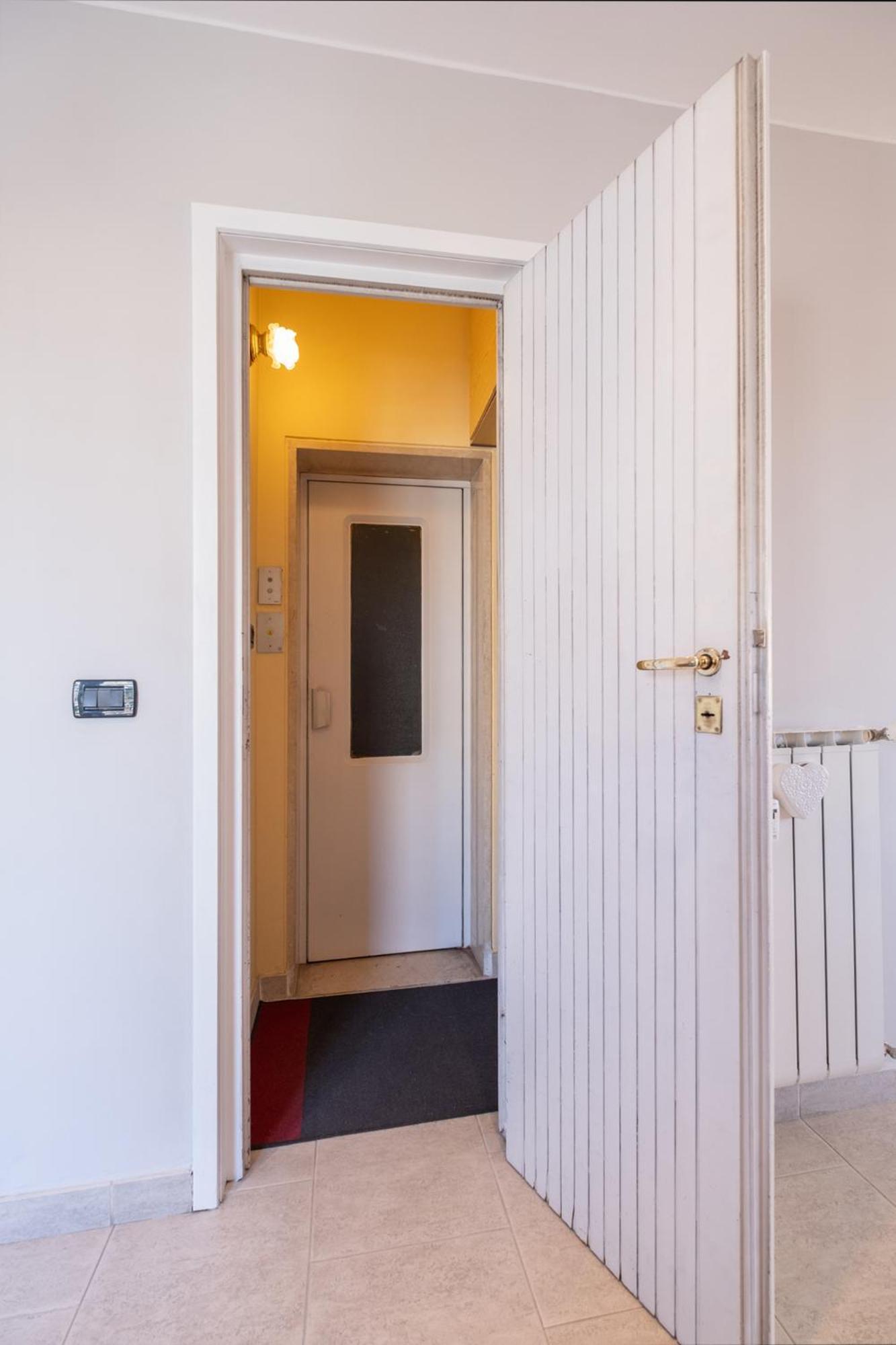 Apartamento Dream - Floridian *