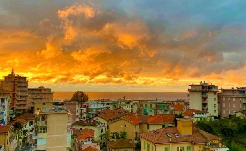 Apartamento Dream - Floridian San Remo